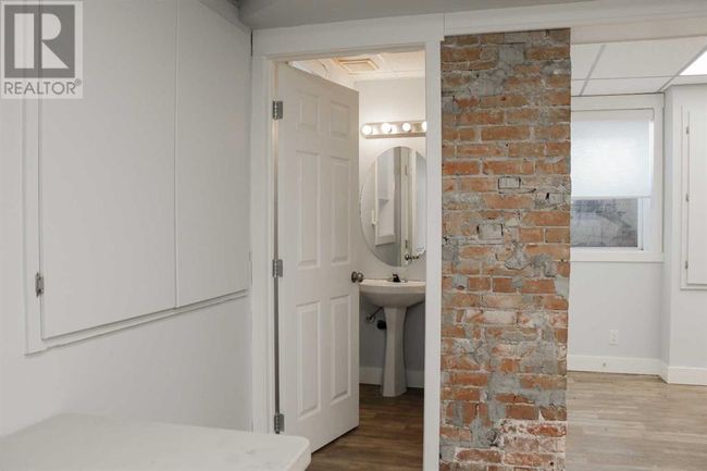 1002 3 Ave S, Home with 0 bedrooms, 0 bathrooms and null parking in Lethbridge AB | Image 7