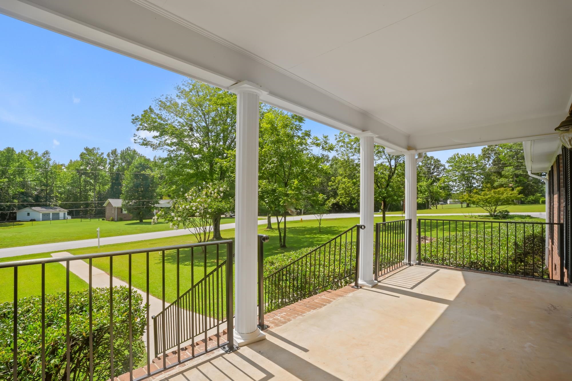 Residential in Travelers Rest 2