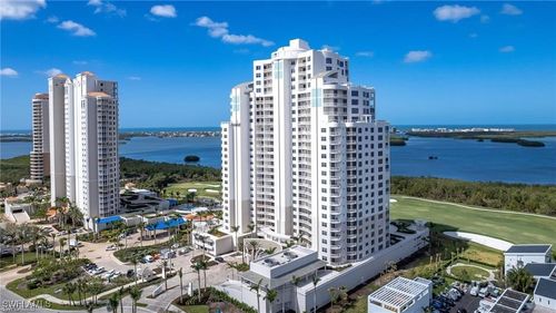 303-4971 Bonita Bay Boulevard, BONITA SPRINGS, FL, 34134 | Card Image