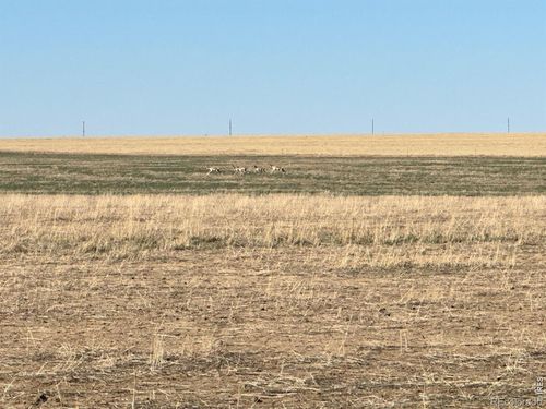 100 W 4th St, Haswell, CO, 81045 | Card Image
