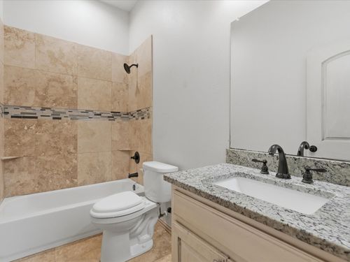 113 Silverwood Dr, Ovilla, TX, 75154-1431 | Card Image