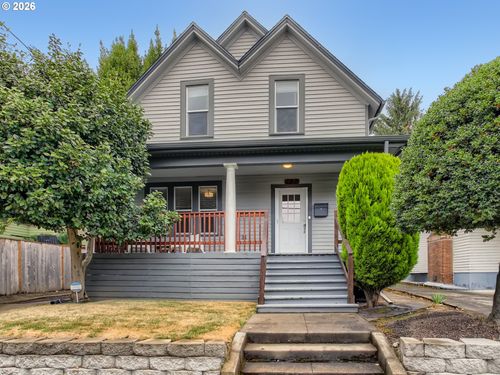 121 Ne Knott St, Portland, OR, 97212 | Card Image