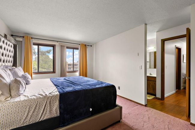 14-web-or-mls-1855 Silver Bell RD #321-9195.jpg | Image 16