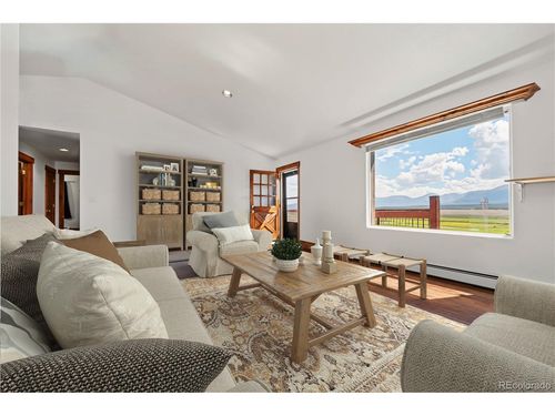 10825 Us Highway 24, Leadville, CO, 80461-9741 | Card Image