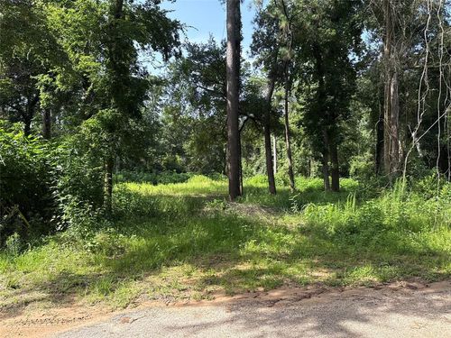 0 TBD Cripple Creek Dr, Pinehurst, TX, 77362-3983 | Card Image