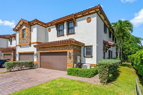 4220 Sw 166th Ct, Miami, FL, 33185-5295 | Card Image