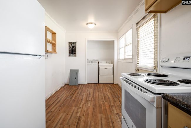 812 Old Blair Rd, House other with 3 bedrooms, 2 bathrooms and null parking in Pomaria SC | Image 14