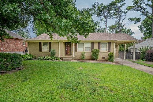 289 Mary Ann Dr, Memphis, TN, 38117 | Card Image