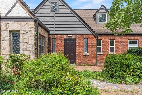 1833 Kissingbower Rd, Augusta, GA, 30904-6505 | Card Image