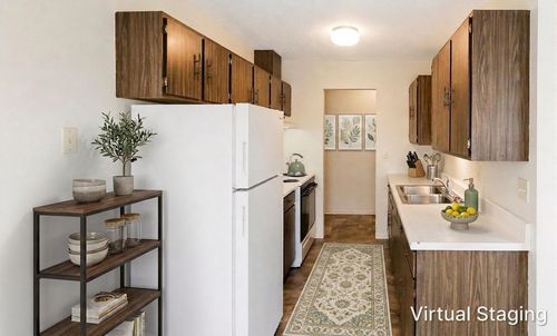 4-320 1st St, Clinton, MN, 56225-5160 | Card Image