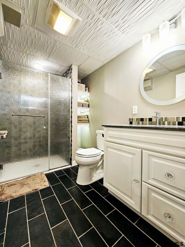 108 W Ridge St, House other with 4 bedrooms, 2 bathrooms and 1 parking in Sutton NE | Image 25