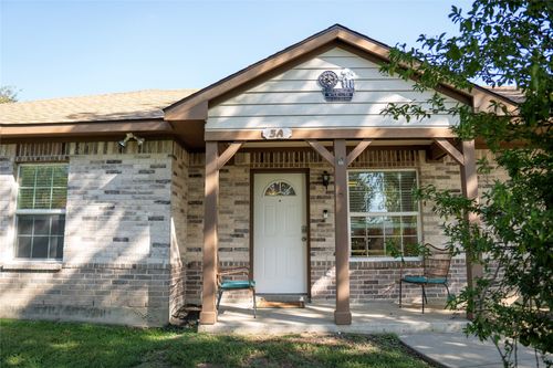 apt-3a-300 S Cottonbelt Ave, Wylie, TX, 75098-4312 | Card Image