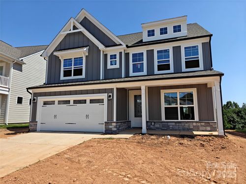 49-132 Longwood Rd, Mooresville, NC, 28115-0229 | Card Image