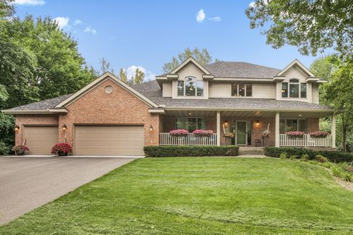 2100 26th St S, Saint Cloud, MN, 56301-9195 | Card Image