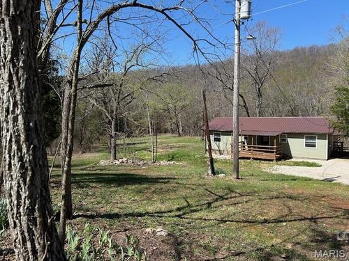 4753 Highway A, Belleview, MO, 63623-7323 | Card Image