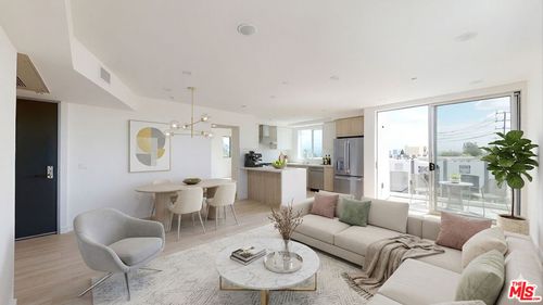 301-1143 Glenville Dr, Los Angeles, CA, 90035-1208 | Card Image