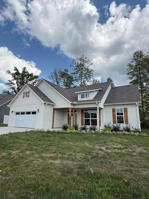 2297 Lopez Ct, Cookeville, TN, 38506-2237 | Card Image