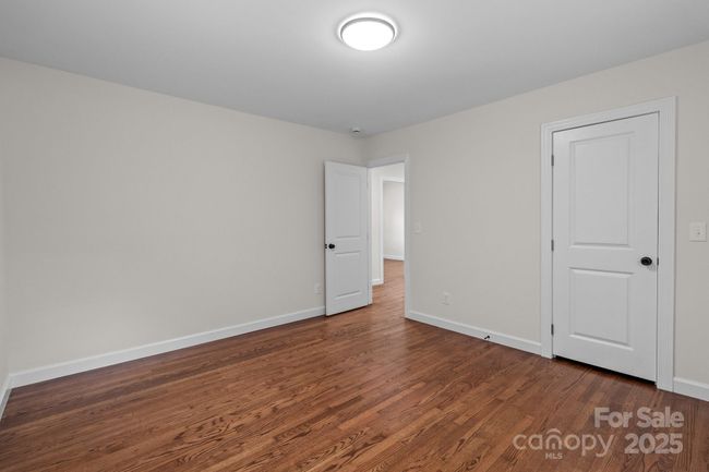 Primary bedroom | Image 24