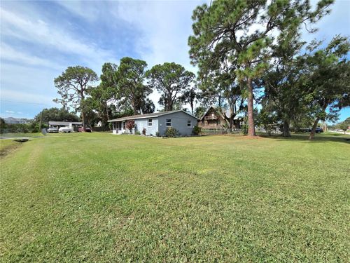 106 5th St Nw, RUSKIN, FL, 33570-3901 | Card Image