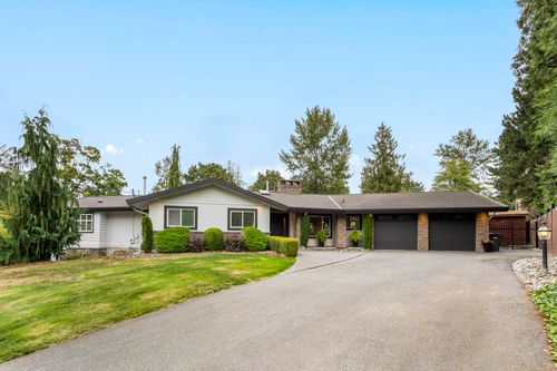 4374 Bridgeview St, Abbotsford, BC, V4X1W8 | Card Image