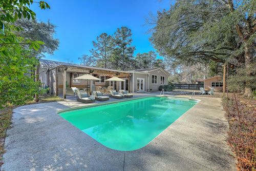 212 Lenwood Dr, Summerville, SC, 29485-5724 | Card Image