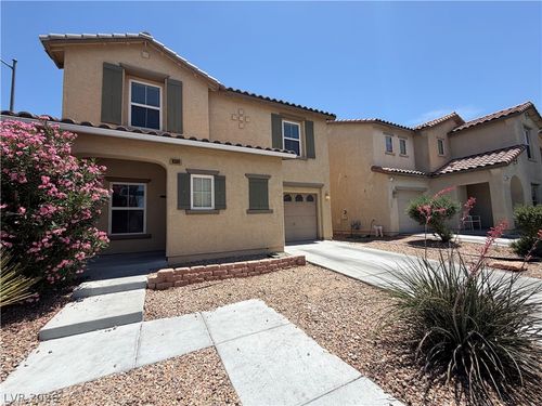 8306 Golden Amber St, Las Vegas, NV, 89139-7130 | Card Image