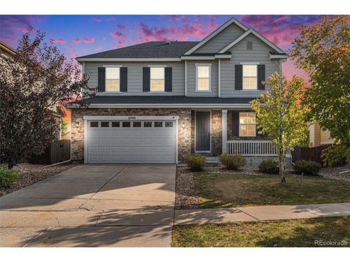 6700 S Kellerman Way, Aurora, CO, 80016-6164 | Card Image