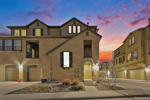 unit-d-10546 Graymont Ln, Highlands Ranch, CO, 80126-6719 | Card Image