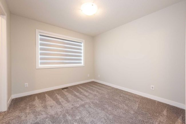 811 Sage Hill Grove Nw, Home with 3 bedrooms, 3 bathrooms and 2 parking in Calgary AB | Image 18