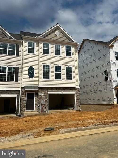 23706 Dragonfly Ln, LEONARDTOWN, MD, 20650 | Card Image