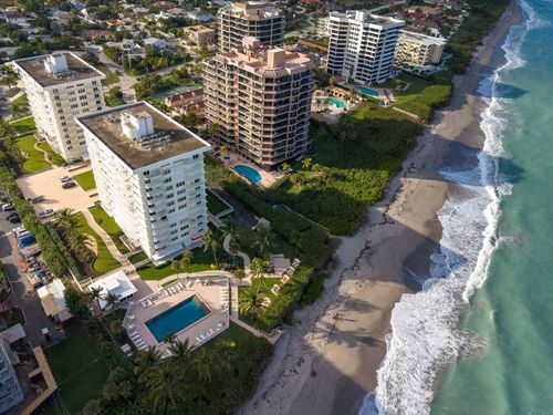 e-2d-500 Ocean Dr, Juno Beach, FL, 33408-1919 | Card Image
