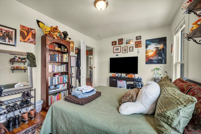 275 Prospect St, Home with 6 bedrooms, 3 bathrooms and 6 parking in Willimantic CT | Image 12