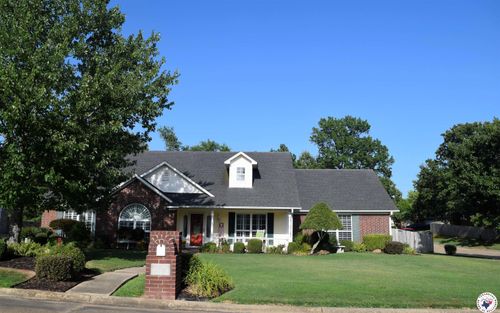 6002 Forest Bend Ln, Texarkana, AR, 71854-9467 | Card Image