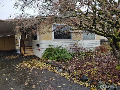 unit-151-13320 Highway 99, Everett, WA, 98204-5447 | Card Image