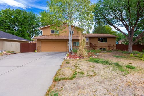 3630 Elderberry Cir, Grand Junction, CO, 81506-8453 | Card Image