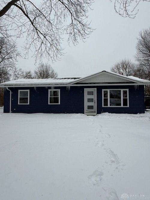 1260 Jeanette Dr, Dayton, OH, 45432-1765 | Card Image