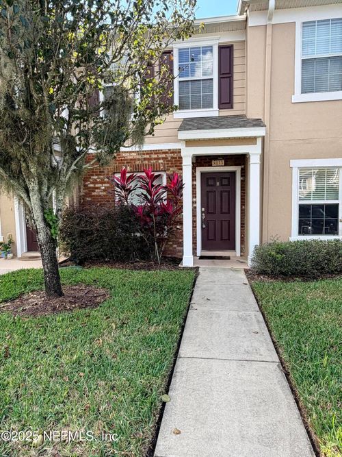 8133 Summerside Cir, Jacksonville, FL, 32256-3959 | Card Image