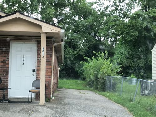 b-306 Prince Ave, Nashville, TN, 37207 | Card Image