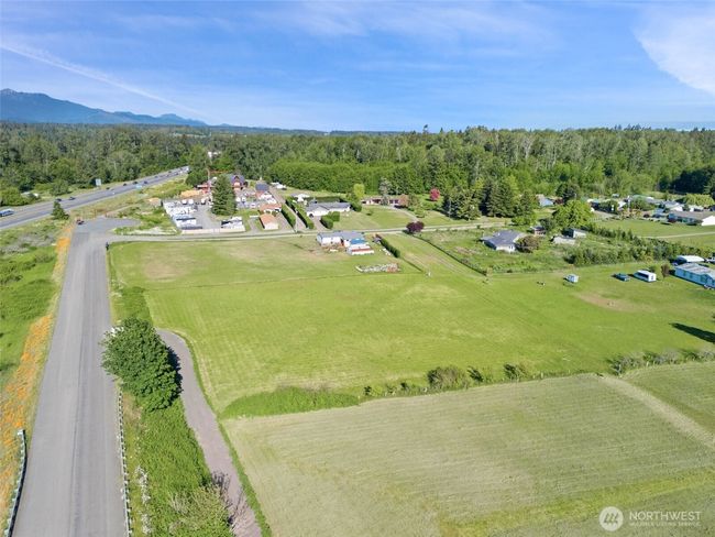 76 Grace Ln, Home with 0 bedrooms, 0 bathrooms and null parking in Sequim WA | Image 12