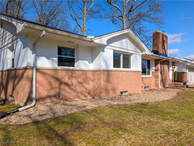 868 Eastview Ave, House other with 3 bedrooms, 2 bathrooms and null parking in Wadsworth OH | Image 37
