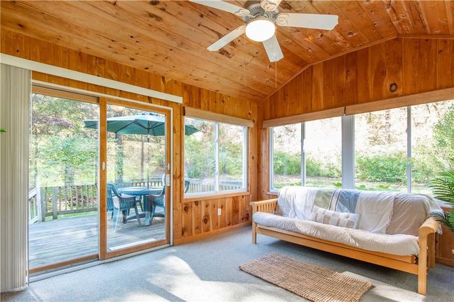 1 Field Pl, House other with 3 bedrooms, 2 bathrooms and 1 parking in Cortlandt Manor NY | Image 11