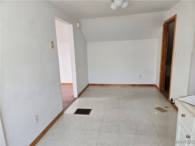 74 Kimberly Ave, Home with 4 bedrooms, 2 bathrooms and null parking in Buffalo NY | Image 25