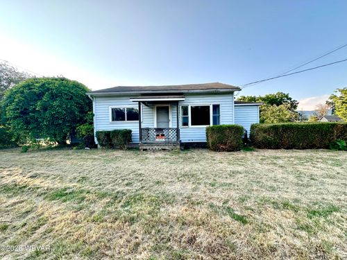 1339 Long Run Rd, Mill Hall, PA, 17751-9371 | Card Image