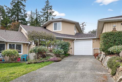 8-130 Corbett Rd, Salt Spring Island, BC, V8K1T2 | Card Image