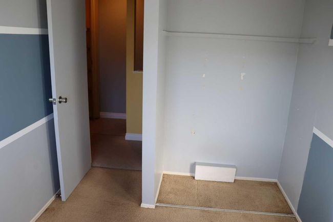 9 - 5231 6 Ave, Townhouse with 3 bedrooms, 2 bathrooms and 1 parking in Edson AB | Image 13