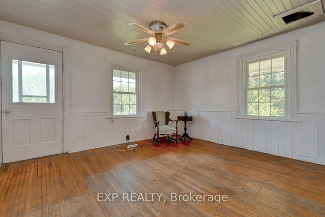 2700 Conc 3 Alfred Road, House other with 3 bedrooms, 1 bathrooms and 4 parking in Alfred and Plantagenet ON | Image 5