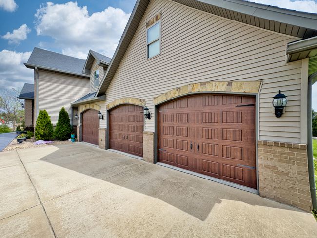 16300 Old Highway 63 S, House other with 5 bedrooms, 6 bathrooms and null parking in ASHLAND MO | Image 54