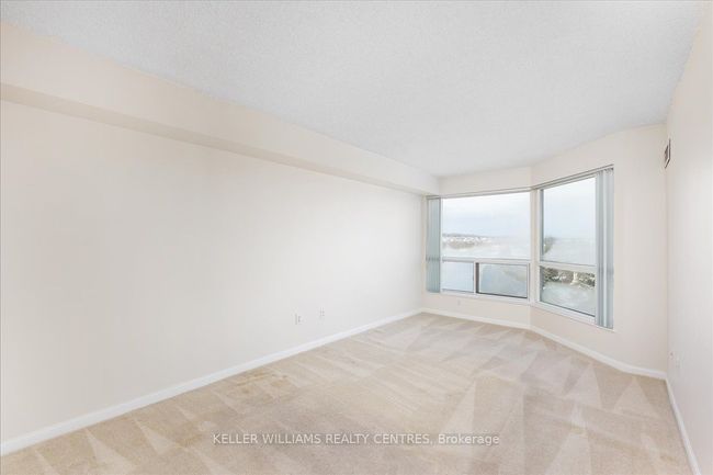 612 - 712 Rossland Rd E, Condo with 3 bedrooms, 2 bathrooms and null parking in Whitby ON | Image 19
