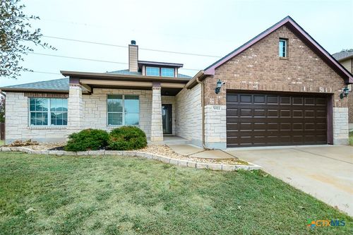 5911 Siltstone Loop, Killeen, TX, 76542 | Card Image