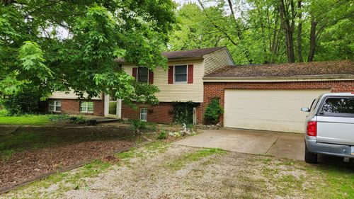 14780 Bellepoint Rd, Ostrander, OH, 43061-9511 | Card Image